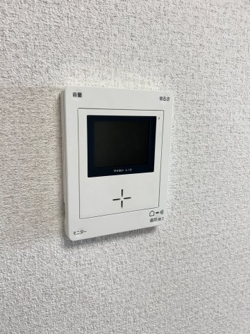 【その他共用部分】 | グレース喜泉