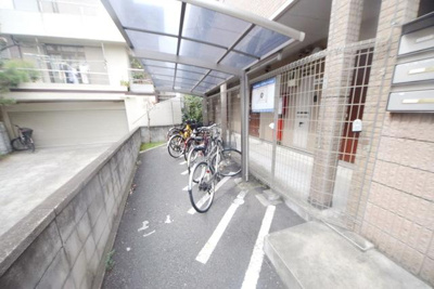 【その他】 | シンフォニア