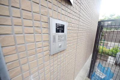 【その他】 | シンフォニア