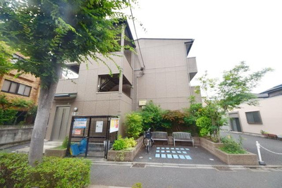 【エントランス】 | シンフォニア