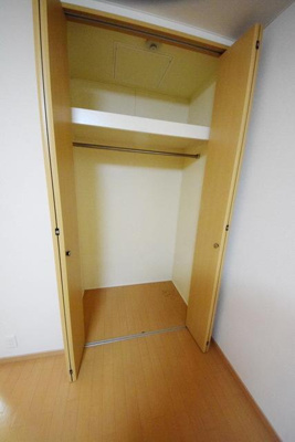 【収納】 | シンフォニア