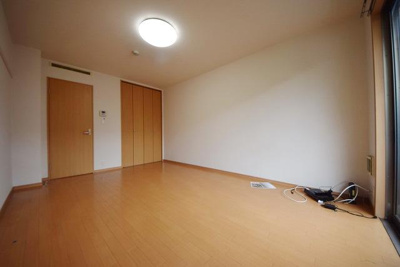 【居間・リビング】 | シンフォニア