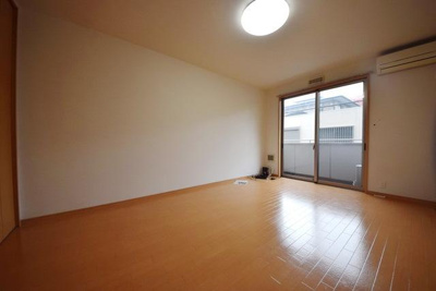 【寝室】 | シンフォニア