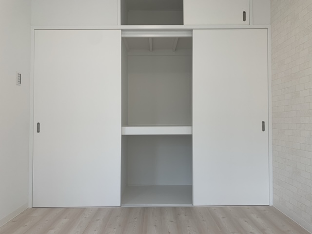 【収納】 | クロスポイント三軒茶屋