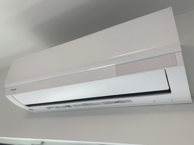 【設備】 | クロスポイント三軒茶屋