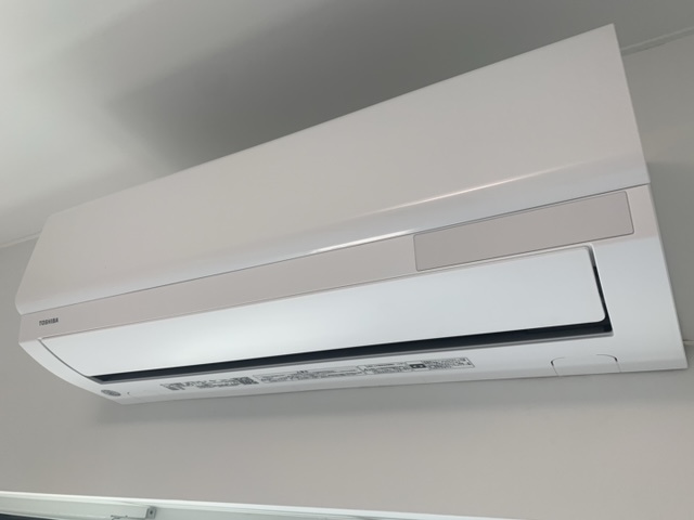 【設備】 | クロスポイント三軒茶屋