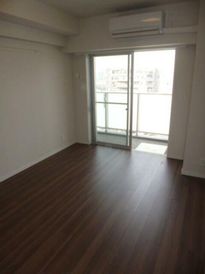 【内装】 | プレール・ドゥーク押上Ⅱ