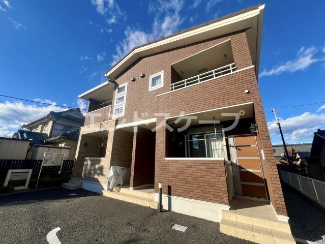 コンフォールＹＳ