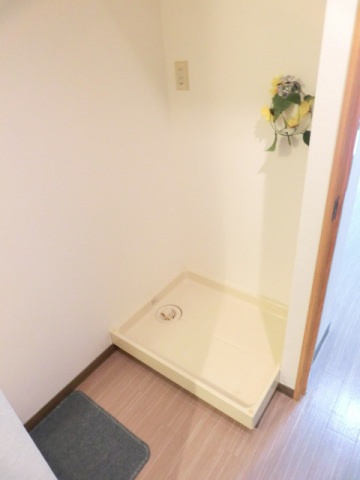 ラパークの設備