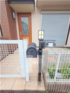 【設備】 | サウスコート