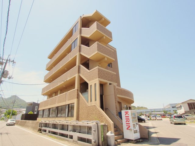 ライブコープ矢野