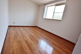 【洋室】 | グリュークアネックス　Ａ