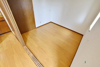 【その他】 | グリュークアネックス　Ａ