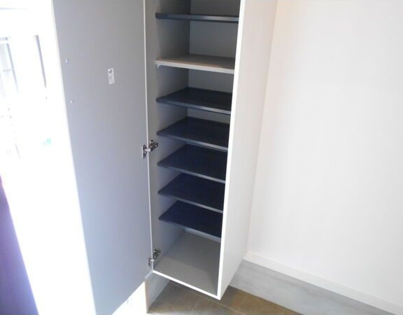 Garage Villa 米津　　　刈谷市近郊の賃貸はクラスホームの設備