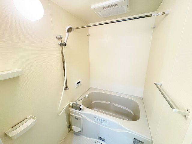 M's Suiteの浴室|参考写真になりますのでご承知おき下さい。