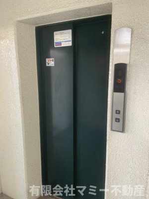 【その他共用部分】 | 諏訪栄町店舗事務所O