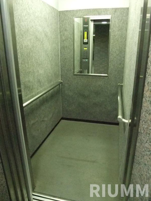 【その他】 | ルーブル早稲田