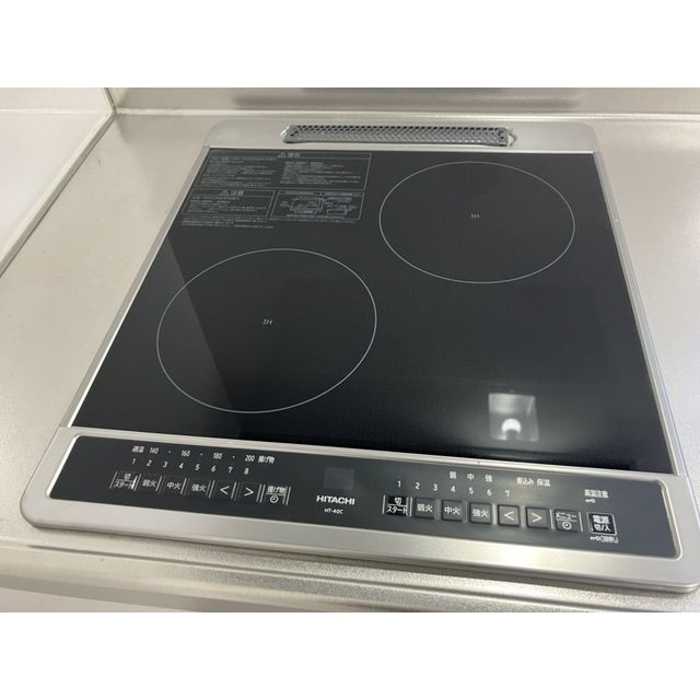 ダイヤモンドクレスト南柏