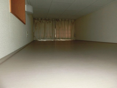 【その他】 | レオパレス和泉 | ロフト