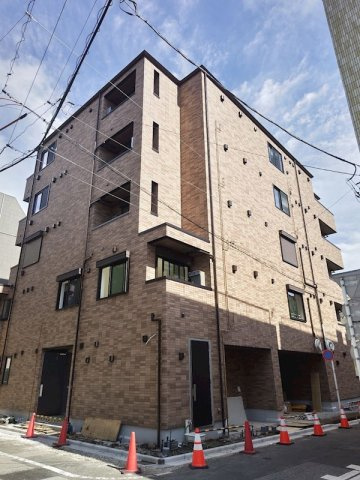 ハピネス ミノリ