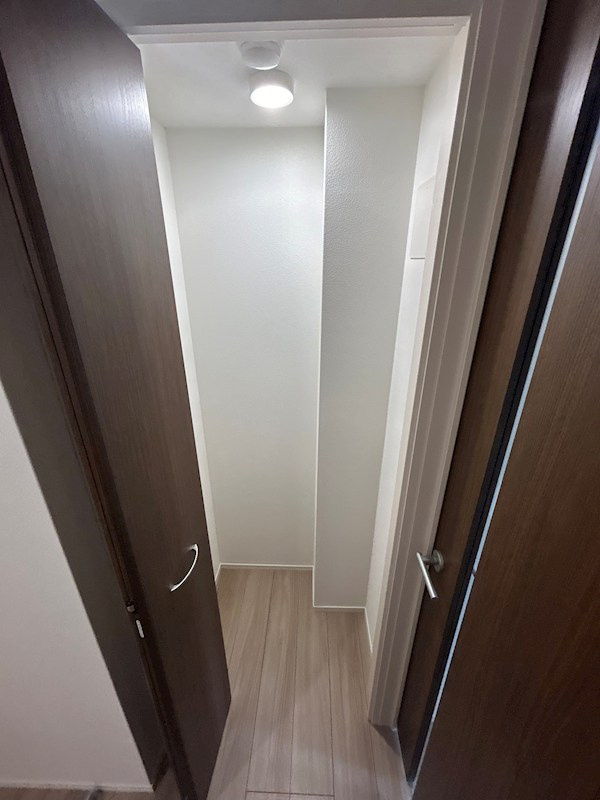 ハピネス ミノリ