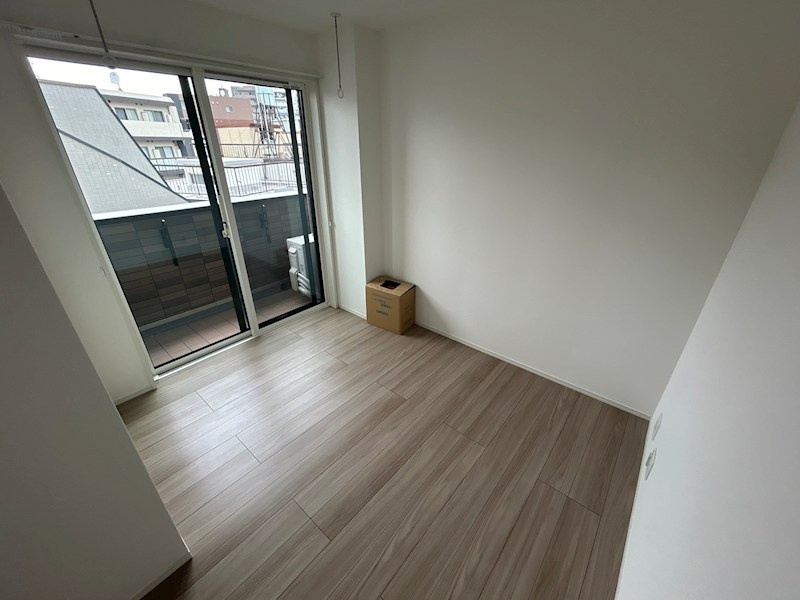 ハピネス ミノリ