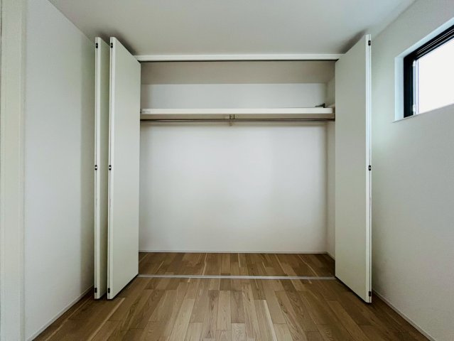 【区画図】 | 練馬区桜台２丁目　新築戸建て | 北西側が通路で風が通り抜け、通風環境も良好な立地になります