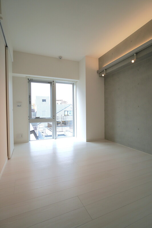 フルハウス飯田橋の内装|フルハウス飯田橋