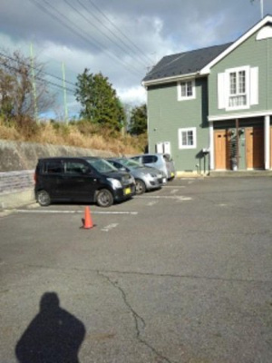 【内装】 | アウローラ比叡Ⅰ