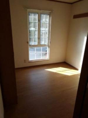 【設備】 | アウローラ比叡Ⅰ