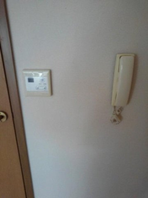 【その他】 | アウローラ比叡Ⅰ