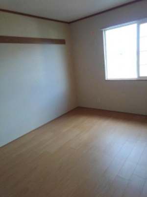 【周辺】 | アウローラ比叡Ⅰ | 湖西線比叡山坂本駅まで1600m