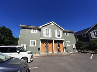 アウローラ比叡１の画像