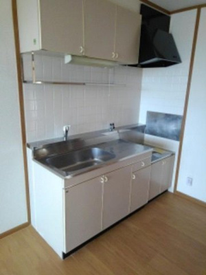 【浴室】 | アウローラ比叡Ⅰ