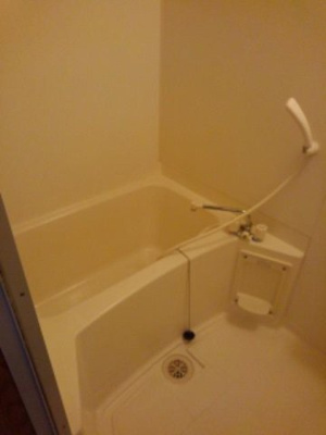 【洗面所】 | アウローラ比叡Ⅰ