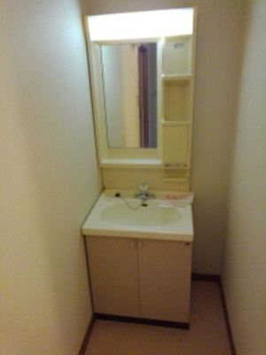 【トイレ】 | アウローラ比叡Ⅰ