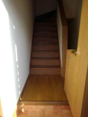 【収納】 | アウローラ比叡Ⅰ