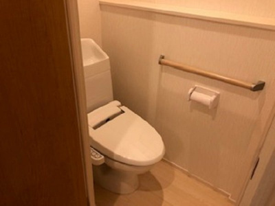 【その他】 | クレイノボヌール住吉