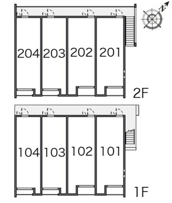 【その他】 | クレイノボヌール住吉