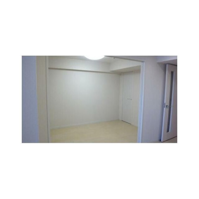 【内装】 | ライオンズステージ板橋 | 別号室参考写真です