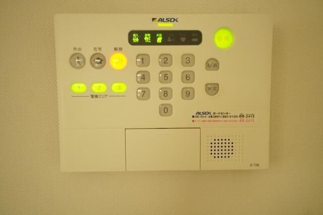 ｖｉｆ／ｖｉｖｅ（ヴィフヴィブ）の設備