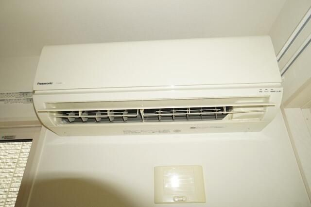 ｖｉｆ／ｖｉｖｅ（ヴィフヴィブ）のその他