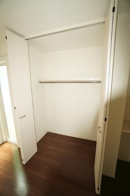 ｖｉｆ／ｖｉｖｅ（ヴィフヴィブ）の収納