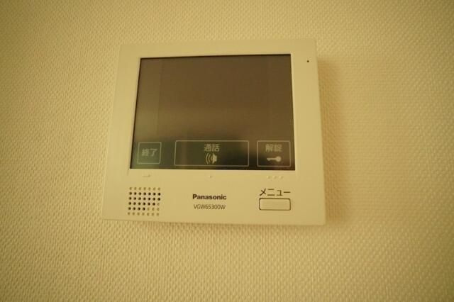 ｖｉｆ／ｖｉｖｅ（ヴィフヴィブ）のセキュリティ