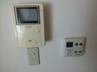 【セキュリティ】 | フォレスタＢ