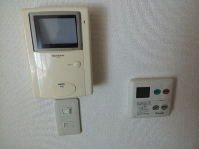 【セキュリティ】 | フォレスタＢ