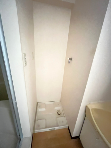 クレール段原のその他