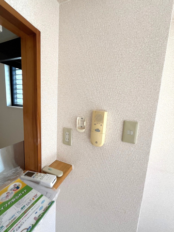 クレール段原のその他