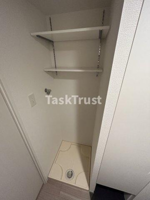 【設備】 | セレニテ中崎町リアン