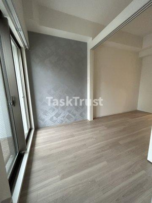 【その他】 | セレニテ中崎町リアン